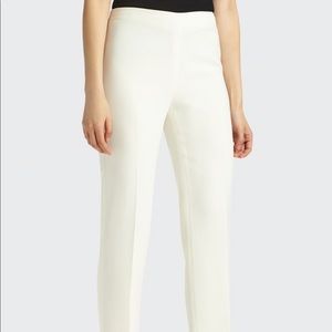 Bleecker Slim-Leg Pants